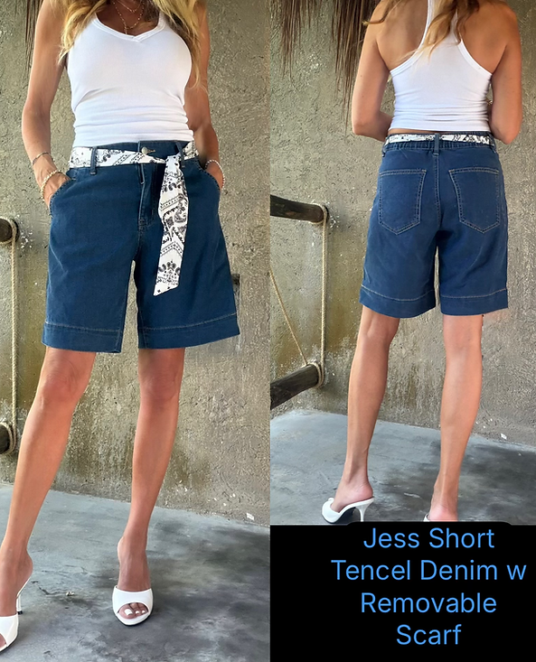 Jess Shorts.HEIC