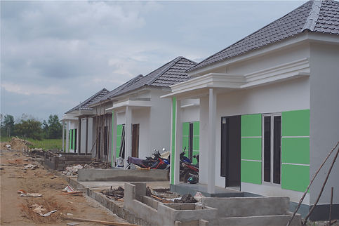 Asset 9-100.jpg