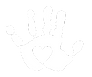 Heart Hand.png