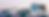 Eight_buyhptopアートボード 2_edited_edited.png