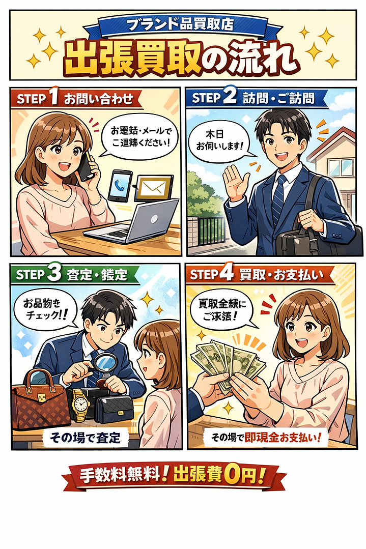 出張買取の流れ.png