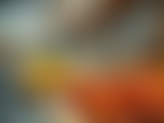 最新商品情報：Eight Buyのおすすめ商品