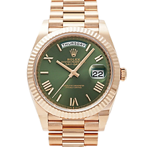w215682-1_edited.png