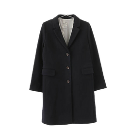 chesterfield-coat_edited.png