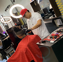 image_67517953_edited.jpg