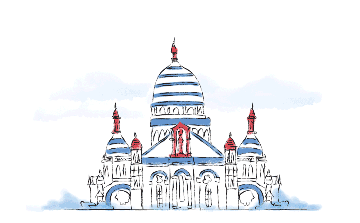sacrecoeur2.gif