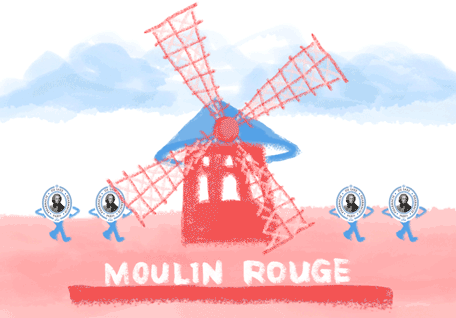moulinrouge.gif
