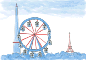 la-grand-roue.gif