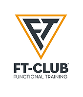 FT-Club München Olympia