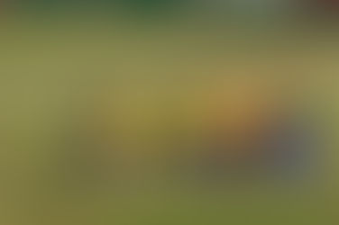 19 GOLES EN LA PRIMERA FECHA DEL FÚTBOL FEMENINO EN LOS JJ.OO