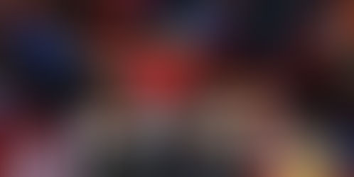 DIM REPUNTÓ EN LA LIGA .BORJA DEL TULUÁ CON 13 GOLES LIDERA TABLA DE GOLEO EN COLOMBIA.