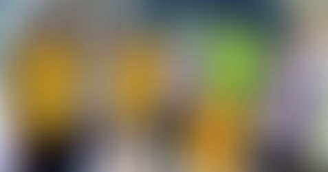 ELIMINATORIA DE COPA DAVIS EN BARRANQUILLA: COLOMBIA DEFINIÓ EQUIPO PARA JUGAR ANTE BRASIL