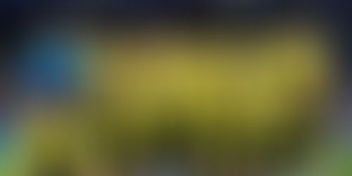 PUESTO 16 PARA COLOMBIA EN RÁNKING DE FIFA ANTES DEL MUNDIAL