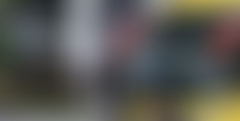 COLOMBIA INSTALADA EN BARRANQUILLA LUEGO DE SU TRIUNFO 1-0 EN PARAGUAY