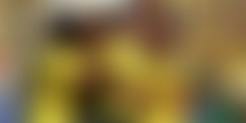 LOS 23 DE PÉKERMAN BUSCARÁN LA GLORIA EN RUSIA