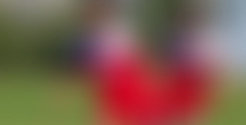 CÉLIS Y CUELLAR DOS VIEJOS CONOCIDOS AHORA EN LA SELECCIÓN COLOMBIA