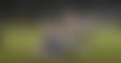 JUNIOR SE ILUSIONA CON LA SUDAMERICANA. MAÑANA VS CHAPECOENSE EN EL METRO