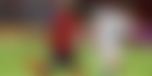 FÚTBOL COLOMBIANO: DIM CRECE, NACIONAL LÍDER, JUNIOR BAJA Y CALI SE RECUPERA