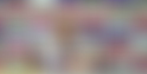 RUEDA DE PRENSA: PÉKERMAN DIJO ESTARÍAMOS TRANQUILOS SI NO JUGARA NEYMAR