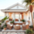 a beautiful exterior of home with beachy vibes to it.jpg