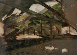 Roof Space