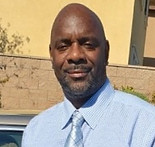 Rods photo.jpg