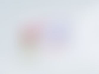 Derma Veil 得美顏 童顏針