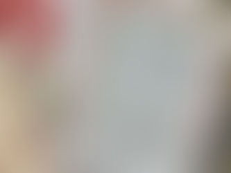 20 Easy Christmas Junk Journal Page Ideas