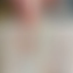 What Do You Put in a Junk Journal?