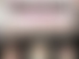 5 Ideas for the Free Printable Coffee Shop Folding Folio