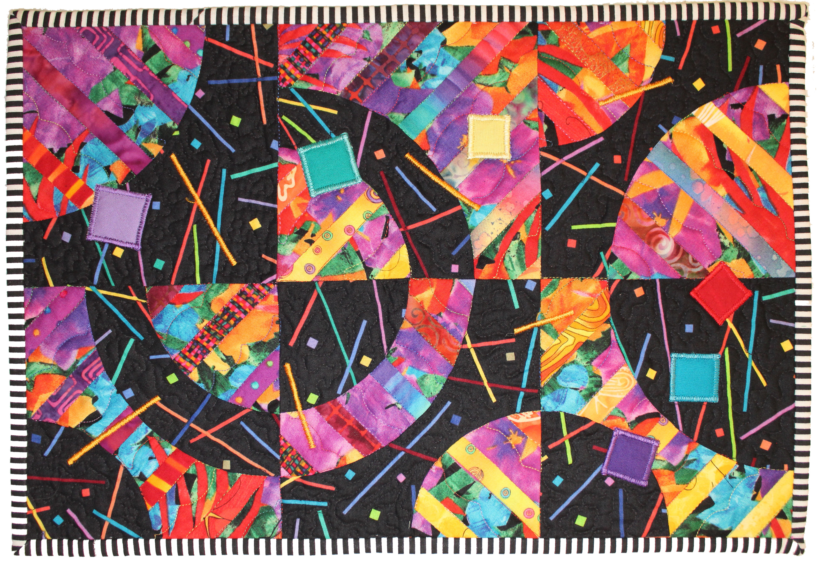 Confetti