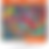 Thumbnail: Basic Set II