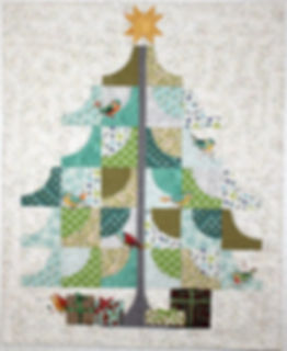 Oh Tannenbaum