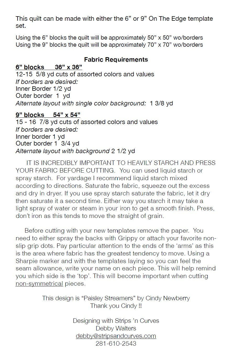 Thumbnail: Cathy's Clown