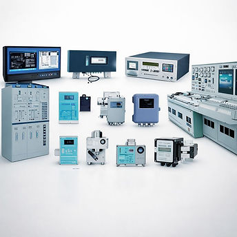 WhatsApp Image 2026-01-06 at 3.28.08 PM.jpeg