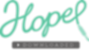 hope downloaded.png
