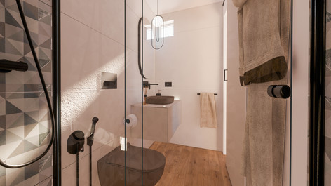 Casa Linda _ Bagno.jpg