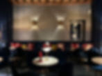 CocktailBar "TheGoodman" | Torino