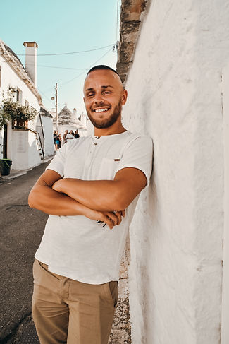LRM_EXPORT_411597753570526_20190829_2226