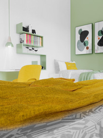 Cameretta Green and Yellow.jpg