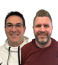 Untitled design (1).png