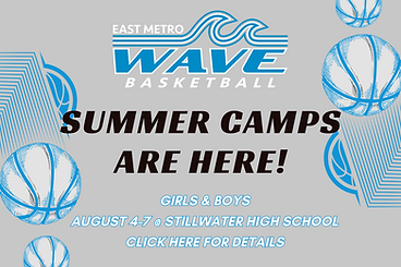 SUMMER CAMPS ARE HERE! (1).png