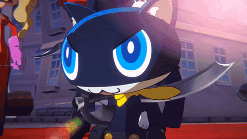 p5t-phantom-thieves.gif