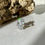 Miniatura: Anello modello Kate 