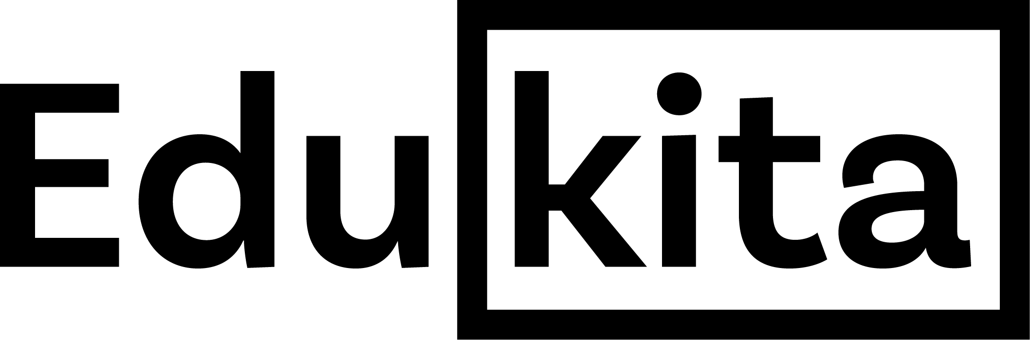 Edukita