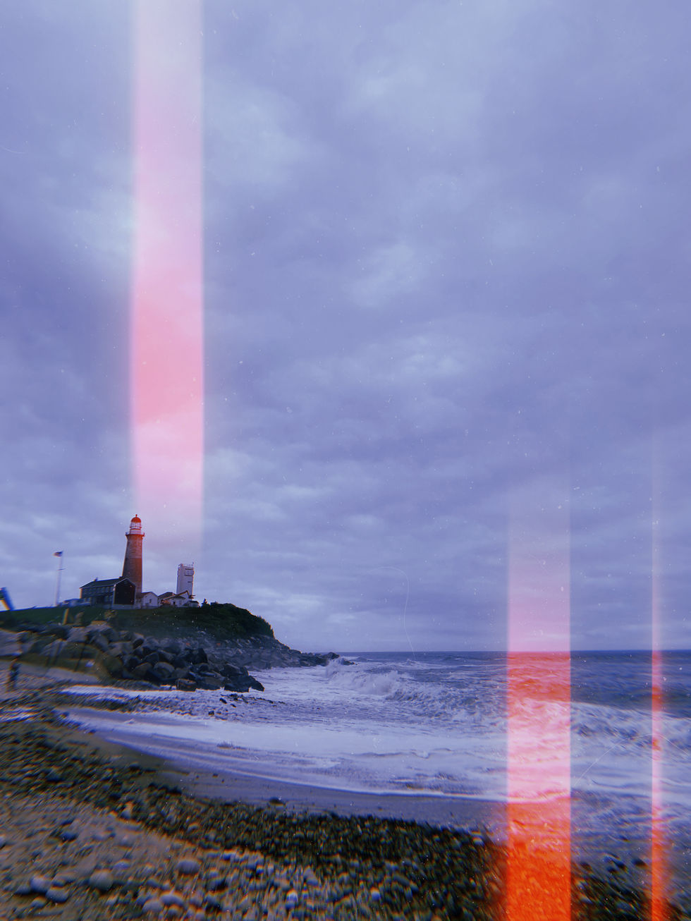 2021-08-21 16:37:07.709