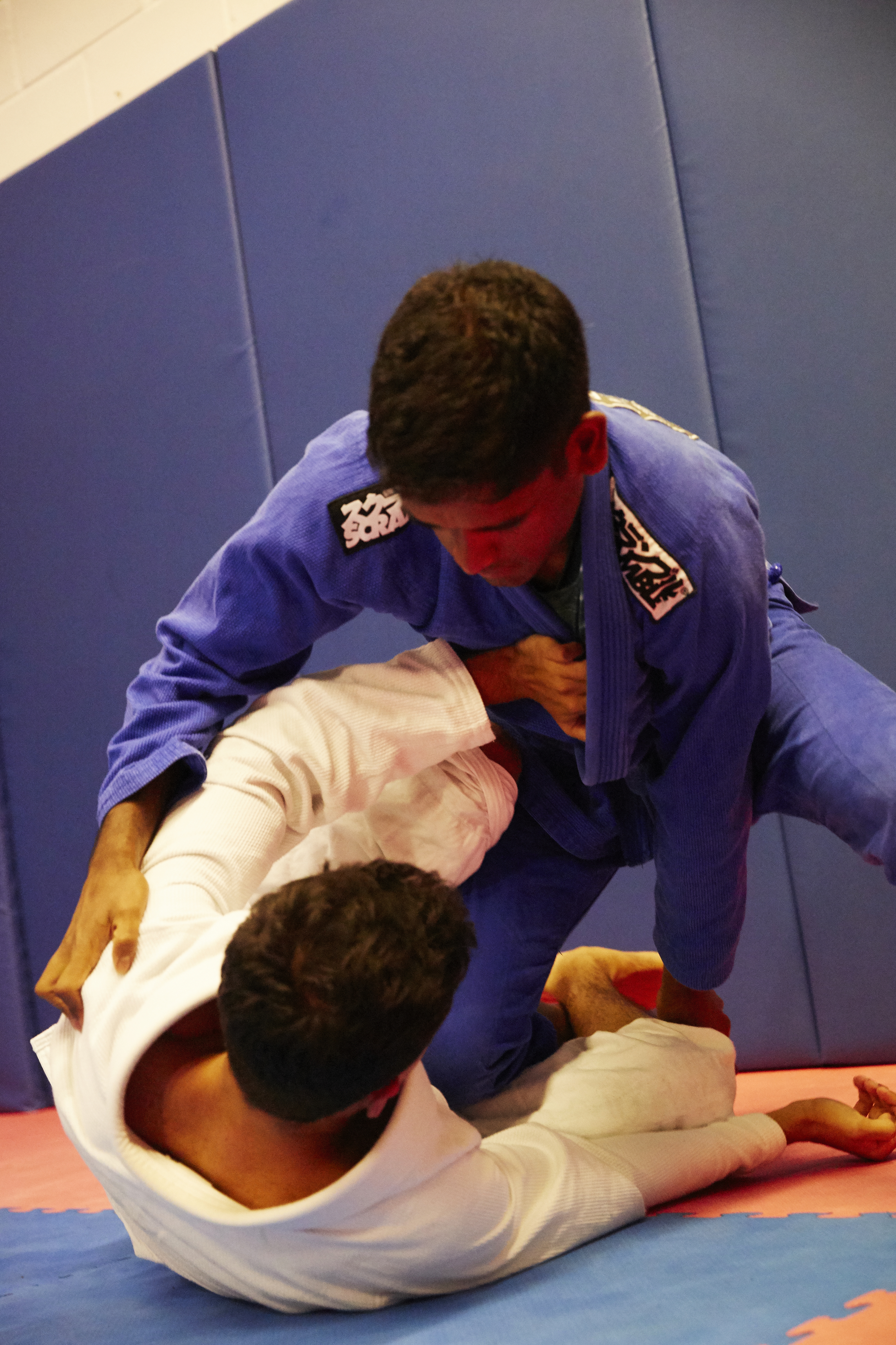 Masters Academy of Martial Arts photo