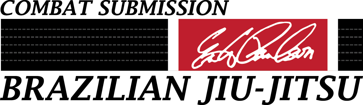 Masters Academy of Martial Arts