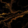 black background with gold highlights marbled.jpg