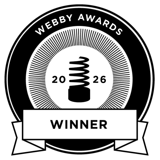 Webby Winner.webp